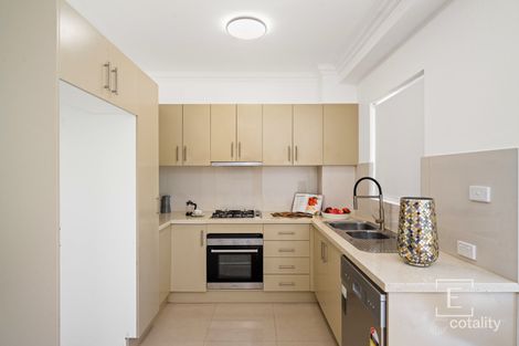 Property photo of 4/77-79 Bangor Street Guildford NSW 2161