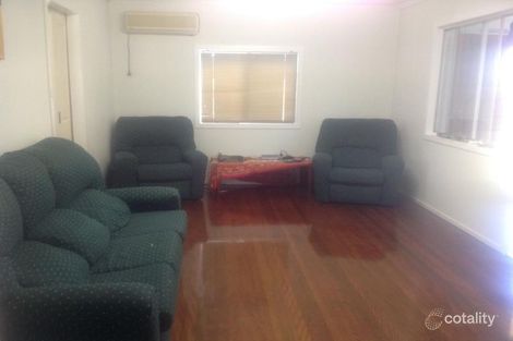 19 Gidya Ave, Bongaree, QLD 4507
