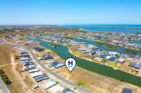 77 Victoria Pde, Hindmarsh Island, SA 5214