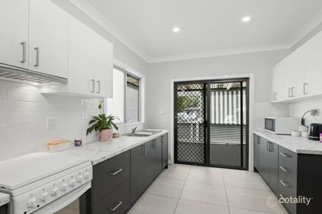 Property photo of 90 Birdwood Drive Blue Haven NSW 2262