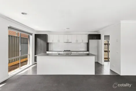 Property photo of 14 Duval Drive Maddingley VIC 3340