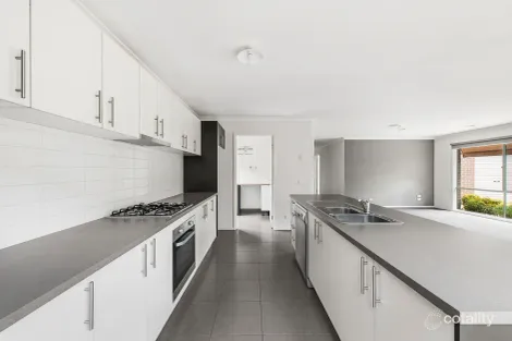 Property photo of 14 Duval Drive Maddingley VIC 3340