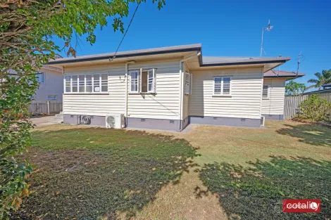 21 Alamein St, Svensson Heights, QLD 4670