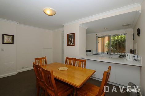 Property photo of 62 Spyglass Grove Connolly WA 6027