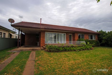 167 Gladstone St, Mudgee, NSW 2850