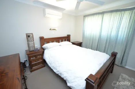 Property photo of 7 Cobden Place Parkes NSW 2870