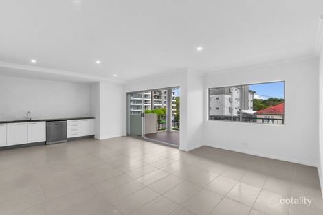 Property photo of 5/11 Gallagher Terrace Kedron QLD 4031