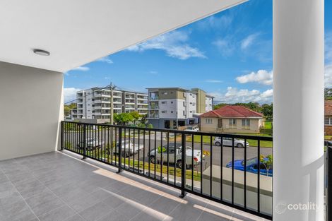 Property photo of 5/11 Gallagher Terrace Kedron QLD 4031