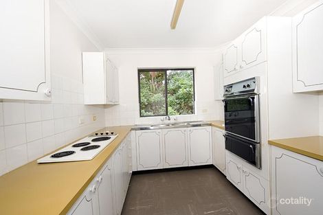 Property photo of 11/592-604 Pacific Highway Killara NSW 2071