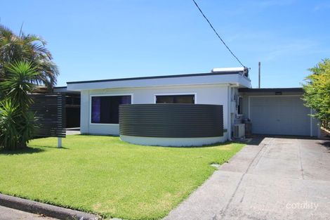 Property photo of 4 Prosper Place Ballina NSW 2478