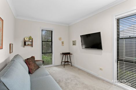 Property photo of 7 Livingstone Court Mittagong NSW 2575