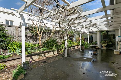 Property photo of 7 Livingstone Court Mittagong NSW 2575