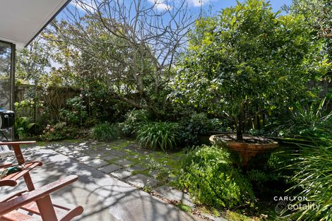 Property photo of 7 Livingstone Court Mittagong NSW 2575