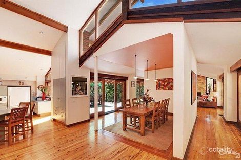 Property photo of 20 Crowther Avenue Greenwich NSW 2065