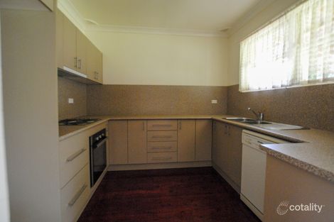 Property photo of 167 Gladstone Street Mudgee NSW 2850