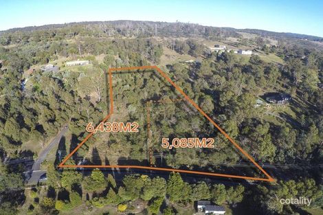 17a Danbury Dr, Legana, TAS 7277