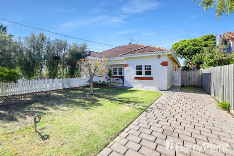 Property photo of 71A Como Parade East Parkdale VIC 3195