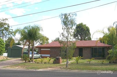 11 Coolmunda St, Marsden, QLD 4132