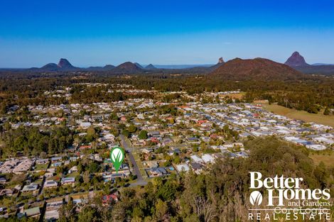 Property photo of 1 Arcadia Drive Beerwah QLD 4519