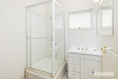 Property photo of 22 Claymeade Street Wynnum QLD 4178