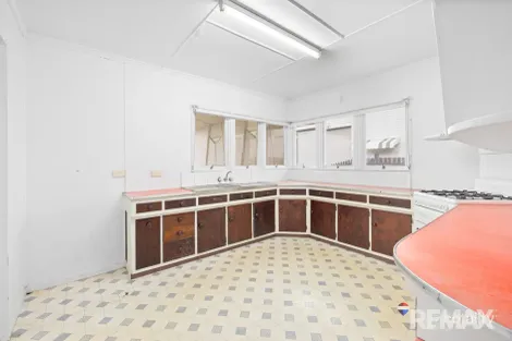 Property photo of 22 Claymeade Street Wynnum QLD 4178