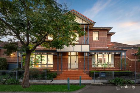 Property photo of 1 Ethel Street Malvern VIC 3144