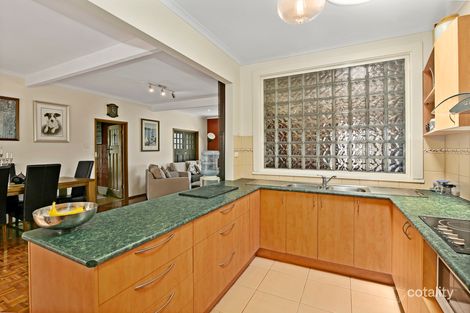 Property photo of 98 Station Road Foster VIC 3960