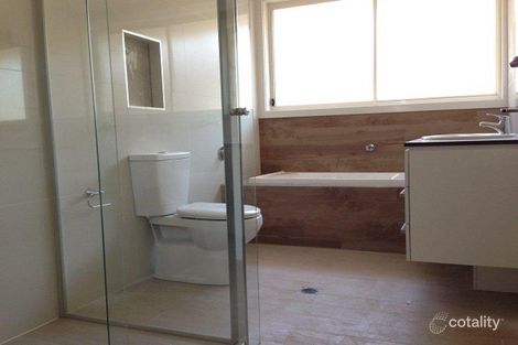 Property photo of 9F Reservoir Road Mount Pritchard NSW 2170