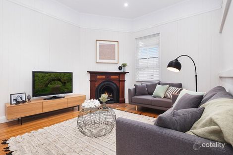 Property photo of 10 Lilley Street East Toowoomba QLD 4350