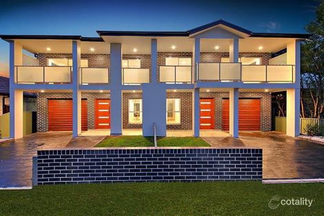 102 Ramsay Rd, Picnic Point, NSW 2213