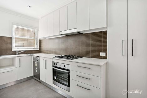 Property photo of 14/165 Sydney Road Fairlight NSW 2094
