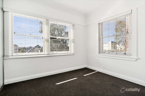 Property photo of 14/165 Sydney Road Fairlight NSW 2094