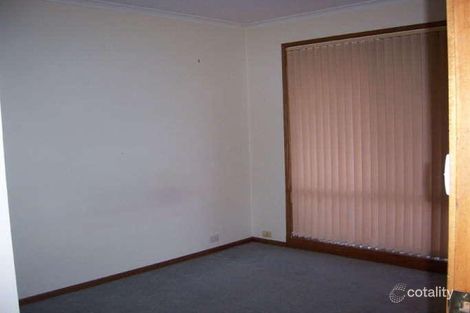 Property photo of 5/9-11 Chipperfield Circuit Gordon ACT 2906