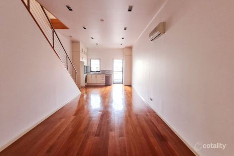 Property photo of 35A Bridge Road Richmond VIC 3121