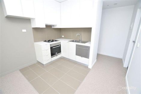 405/41 Batman St, West Melbourne, VIC 3003