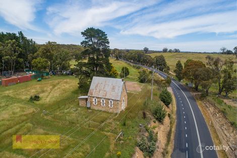 7400 Ilford Sofala Rd, Ilford, NSW 2850