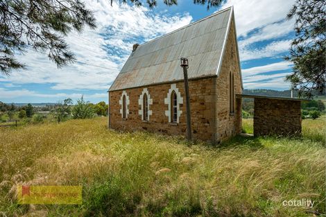 Property photo of 7400 Ilford Sofala Road Ilford NSW 2850