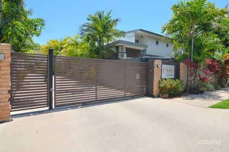 Property photo of 15/4-8 Morning Close Port Douglas QLD 4877