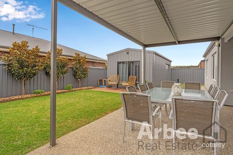 Property photo of 15 Riverbend Drive Darley VIC 3340