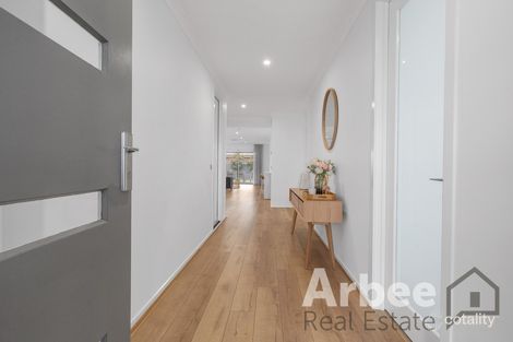 Property photo of 15 Riverbend Drive Darley VIC 3340