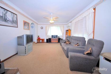 Property photo of 14 Winter Close Lisarow NSW 2250