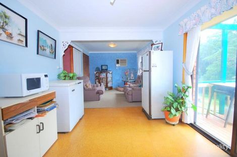 Property photo of 14 Winter Close Lisarow NSW 2250