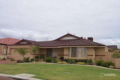 31 Milos Loop, Spearwood, WA 6163