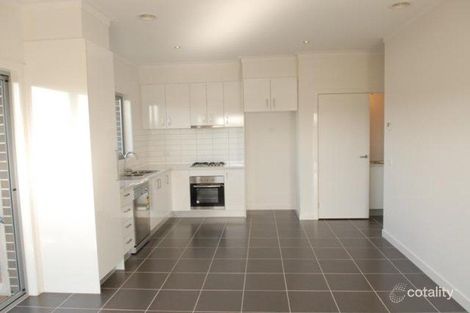 Property photo of 11/69-77 Lancefield Drive Caroline Springs VIC 3023