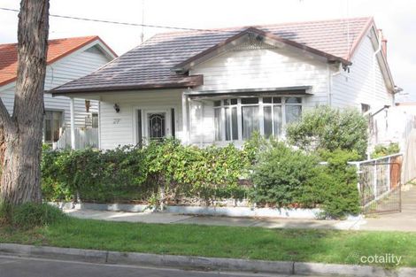 27 Showers St, Preston, VIC 3072