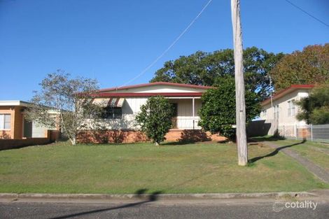 105 Kemp St, West Kempsey, NSW 2440