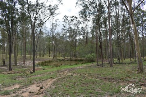 125 Glenbar Rd, The Palms, QLD 4570