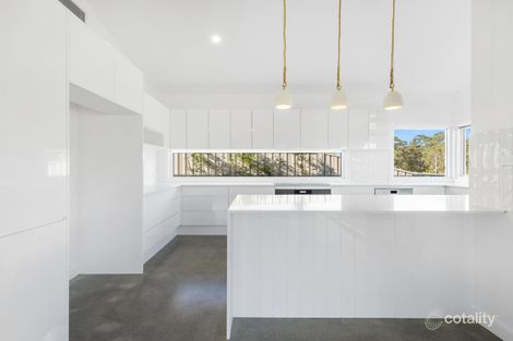 Property photo of 36 Birkdale Circuit Sussex Inlet NSW 2540