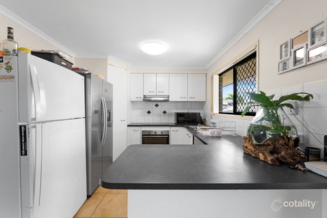 Property photo of 9 Grey Gum Court Urraween QLD 4655