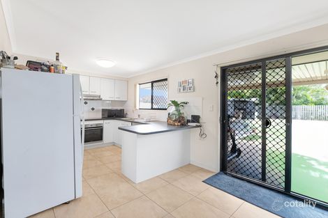 Property photo of 9 Grey Gum Court Urraween QLD 4655